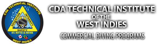 CDA Technical Institute of the West Indies