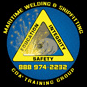 CDA Maritime Welding