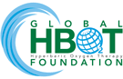 Global Hyperbaric Oxygen Treatment Foundation