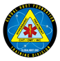 HBOT Training