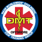 Dive Medical Training