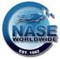 NASE Worldwide