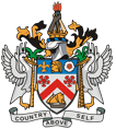 St. Kitts and Nevis