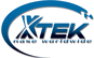 XTEK