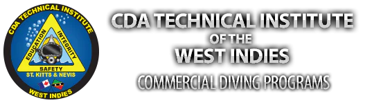 CDA Technical Institute of the West Indies