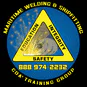 CDA Maritime Welding