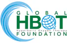Global Hyperbaric Oxygen Treatment Foundation
