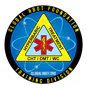 HBOT Training