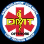Dive Medical Training