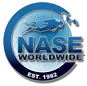 NASE Worldwide