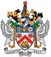 St. Kitts and Nevis