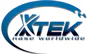 XTEK