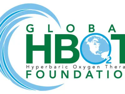 NEW-global-hbot-REVISED3.jpg