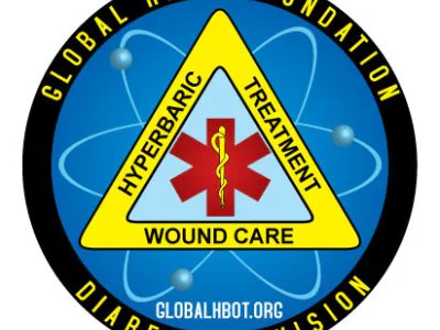 GHF-HBOT-DIABETES-Logo-DCS-010917.jpg