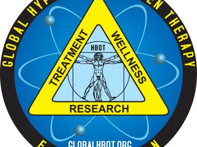 GHF NEW Logo.jpg