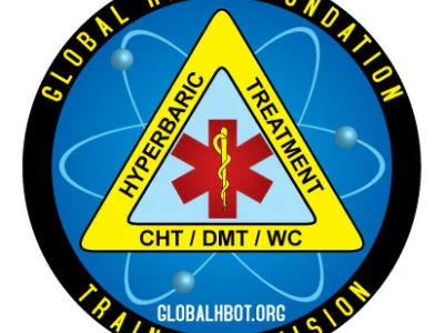 GHF-HBOT-TRAINING-Logo-DCS-010917.jpg