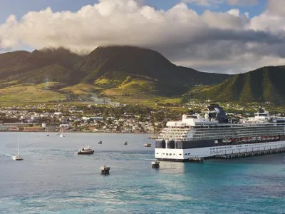 st-kitts-passport-benefits-139348984.jpeg