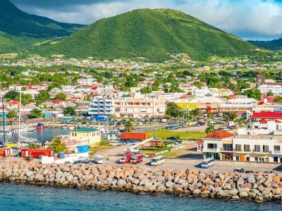 st-kitts-and-nevis-city-p4hxry1yejs32leq.jpg