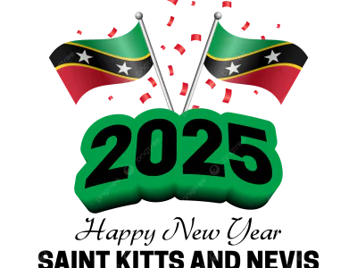 pngtree-saint-kitts-and-nevis-2025-happy-new-year-vector-png-image_18759688.png