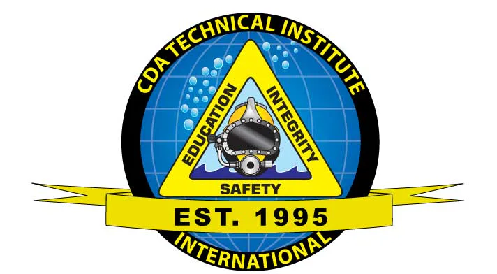 CDA_TechnicalInstitute Est 1995