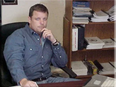 Capt-Black-Web.jpg