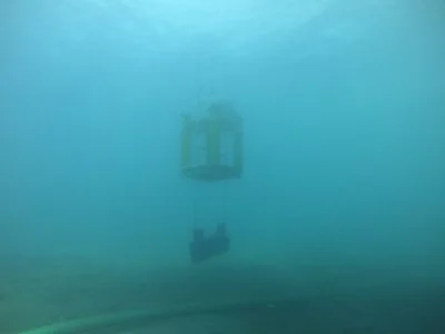 GOPR0325.JPG