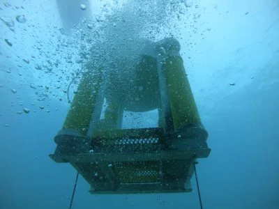 GOPR0359.JPG