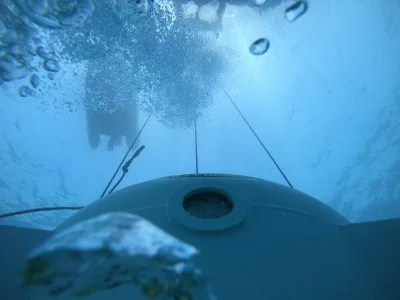 GOPR0352.JPG