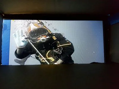 886587f5acddb65e-photo.jpeg