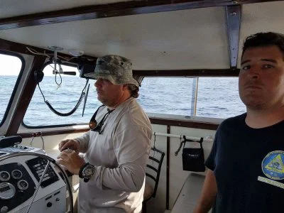 Photo Gallery
