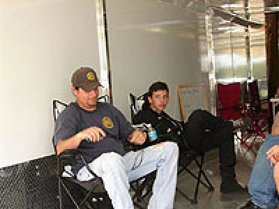 Orlando047.jpg