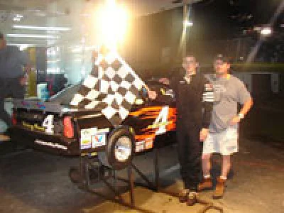 Orlando024.jpg