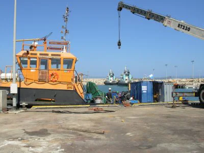 DSCN0240.JPG