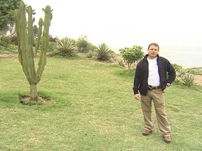 Foto-Buzo-001.jpg