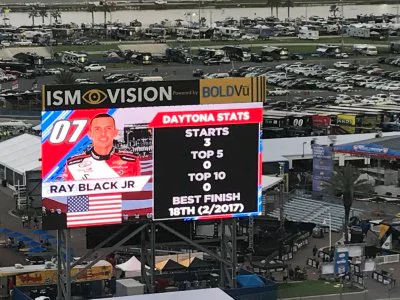 Photo Gallery