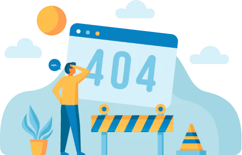404